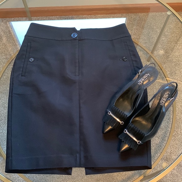 Express Dresses & Skirts - Express Skirt Size 6
